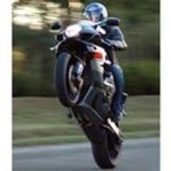 willgixer78