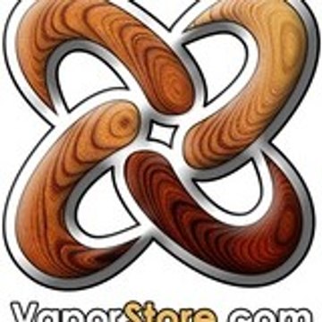 vaporstore