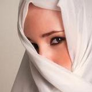 Ƹ̵̡Ӝ̵̨̄Ʒ FATIMA Ƹ̵̡Ӝ̵̨̄Ʒ