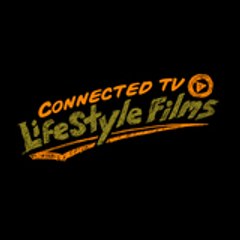 ConnectedTVFilms