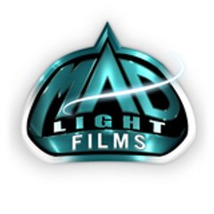 Mad Light Films