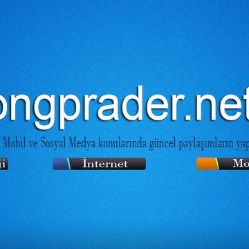nongprader.net