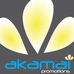 Akamai Mary