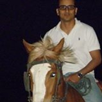 oualido