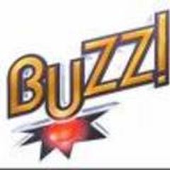 Francebuzz