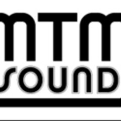 mtmsound