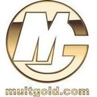 Multgold Inclusão Digital e Social