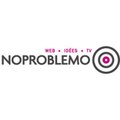bynoproblemo