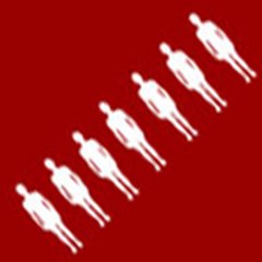 Compagnie Le Souffleur de Verre