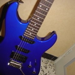 vivelemetal