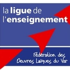 ligue de l enseignement FOL du Var