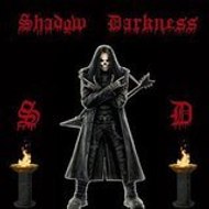 shadowdarkness411