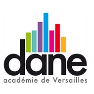 Dane Versailles