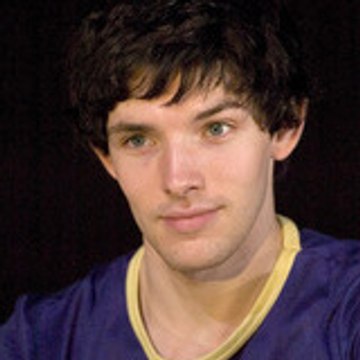 colin_morgan