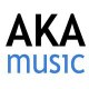 Akamusic