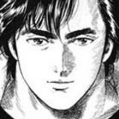 samurai07