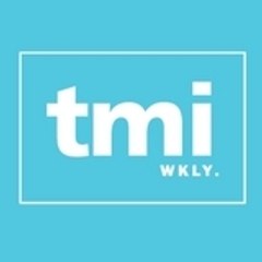 TMIweekly