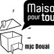 mjcdedouai