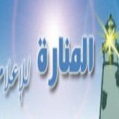 mohamed salem