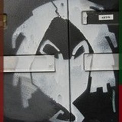 diztro