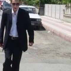 Karadeniz