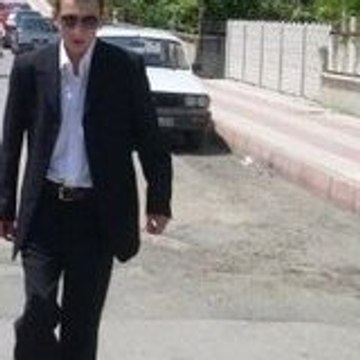 Karadeniz