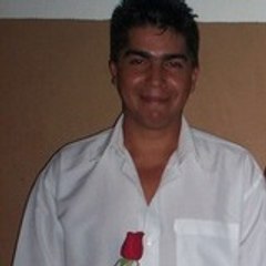 CIRONGLEIPE DA SILVA