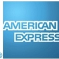 AmericanExpressCo