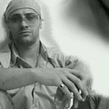 Darva