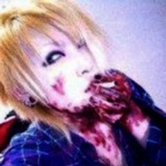 Rei Yamamoto