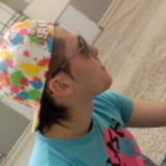 tofazz