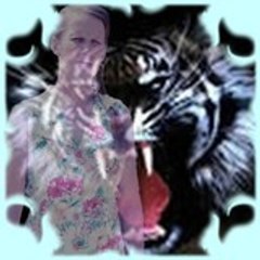 Caro Carole