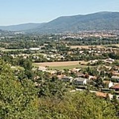 payrinaugmontel