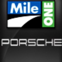 TischerPorsche