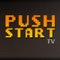 Push-Start