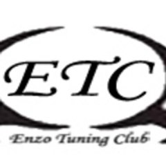 enzounungclub