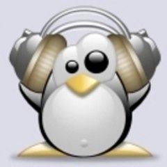 Toby_