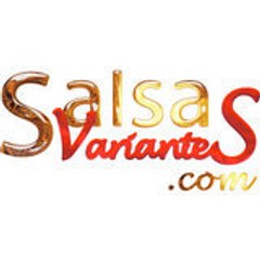 salsavariantes