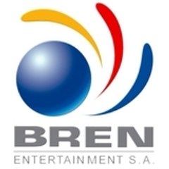 Bren_Entertainment