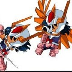 sanguman