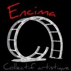 Collectif Encima
