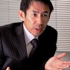 HIsakazu Hirabayashi