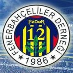 feder1986
