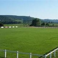 Football Club de Mercurey