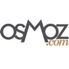 osMozFragrances