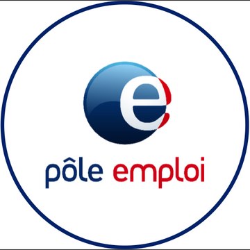 Pôle emploi