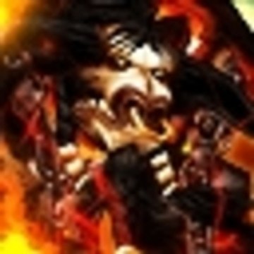 jejewow69