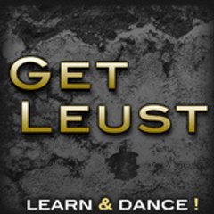 Getleust