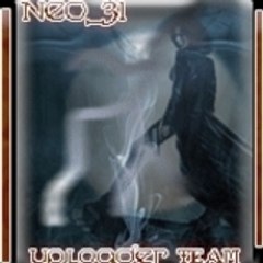 Neo_31