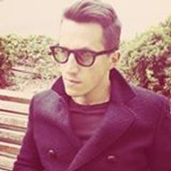 herculesmagazine